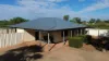 Unit 5/15 Kabbarli Loop, South Hedland, WA 6722-Image