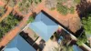Unit 5/15 Kabbarli Loop, South Hedland, WA 6722-Image