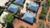 Unit 5/15 Kabbarli Loop, South Hedland, WA 6722-Image