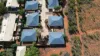 Unit 5/15 Kabbarli Loop, South Hedland, WA 6722-Image