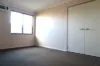 Unit 5/15 Kabbarli Loop, South Hedland, WA 6722-Image