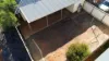 Unit 5/15 Kabbarli Loop, South Hedland, WA 6722-Image