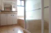 Unit 5/15 Kabbarli Loop, South Hedland, WA 6722-Image