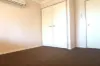 Unit 5/15 Kabbarli Loop, South Hedland, WA 6722-Image
