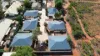Unit 5/15 Kabbarli Loop, South Hedland, WA 6722-Image