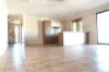 Unit 5/15 Kabbarli Loop, South Hedland, WA 6722-Image