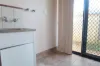 Unit 5/15 Kabbarli Loop, South Hedland, WA 6722-Image