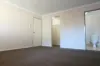 Unit 5/15 Kabbarli Loop, South Hedland, WA 6722-Image