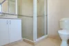 Unit 5/15 Kabbarli Loop, South Hedland, WA 6722-Image