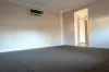 Unit 5/15 Kabbarli Loop, South Hedland, WA 6722-Image