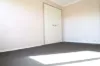 Unit 5/15 Kabbarli Loop, South Hedland, WA 6722-Image