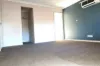 Unit 5/15 Kabbarli Loop, South Hedland, WA 6722-Image