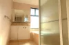 Unit 5/15 Kabbarli Loop, South Hedland, WA 6722-Image
