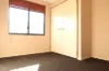 Unit 5/15 Kabbarli Loop, South Hedland, WA 6722-Image