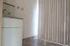 Unit 5/15 Kabbarli Loop, South Hedland, WA 6722-Image