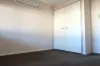 Unit 5/15 Kabbarli Loop, South Hedland, WA 6722-Image
