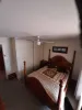 unit 5/25 Fradd Court, Angle Vale, SA 5117-Image