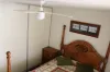 unit 5/25 Fradd Court, Angle Vale, SA 5117-Image