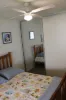 unit 5/25 Fradd Court, Angle Vale, SA 5117-Image