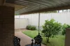 unit 5/25 Fradd Court, Angle Vale, SA 5117-Image