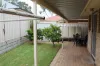 unit 5/25 Fradd Court, Angle Vale, SA 5117-Image