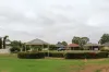 unit 5/25 Fradd Court, Angle Vale, SA 5117-Image