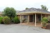unit 5/25 Fradd Court, Angle Vale, SA 5117-Image