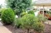 unit 5/25 Fradd Court, Angle Vale, SA 5117-Image