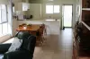 unit 5/25 Fradd Court, Angle Vale, SA 5117-Image