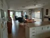 unit 5/25 Fradd Court, Angle Vale, SA 5117-Image