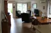 unit 5/25 Fradd Court, Angle Vale, SA 5117-Image