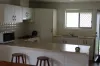 unit 5/25 Fradd Court, Angle Vale, SA 5117-Image