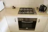 unit 5/25 Fradd Court, Angle Vale, SA 5117-Image