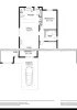 unit 5/25 Fradd Court, Angle Vale, SA 5117-Floorplan