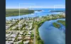 Unit 5/267 Weyba Rd, Noosaville, Qld 4566