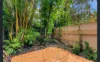 Unit 5/267 Weyba Rd, Noosaville, Qld 4566-Image
