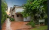 Unit 5/267 Weyba Rd, Noosaville, Qld 4566-Image
