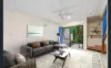 Unit 5/267 Weyba Rd, Noosaville, Qld 4566-Image