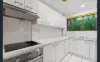 Unit 5/267 Weyba Rd, Noosaville, Qld 4566-Image