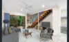 Unit 5/267 Weyba Rd, Noosaville, Qld 4566-Image