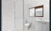 Unit 5/267 Weyba Rd, Noosaville, Qld 4566-Image