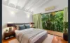 Unit 5/267 Weyba Rd, Noosaville, Qld 4566-Image