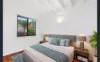 Unit 5/267 Weyba Rd, Noosaville, Qld 4566-Image