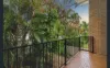 Unit 5/267 Weyba Rd, Noosaville, Qld 4566-Image