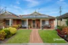 Unit 5/5 Canal Road, Paynesville, Vic 3880