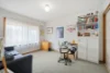 Unit 5/5 Canal Road, Paynesville, Vic 3880-Image