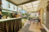 Unit 5/5 Canal Road, Paynesville, Vic 3880-Image