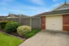 Unit 5/5 Canal Road, Paynesville, Vic 3880-Image