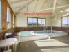 Unit 5/5 Canal Road, Paynesville, Vic 3880-Image