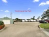 Unit 5/5 Canal Road, Paynesville, Vic 3880-Image